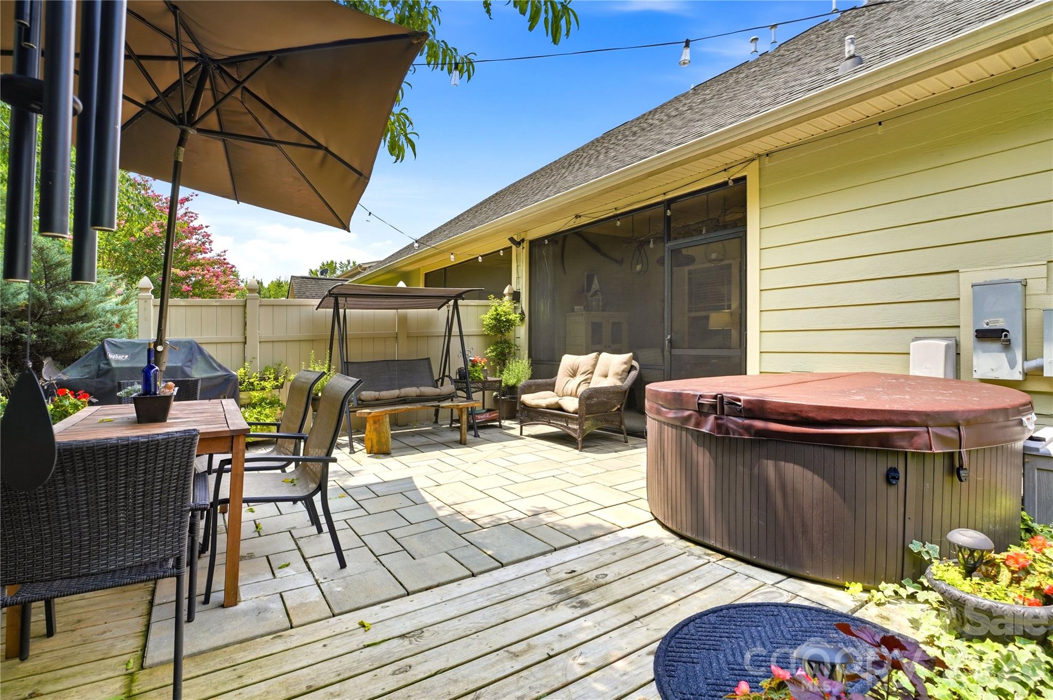 192 Aztec Circle Property Photo 20