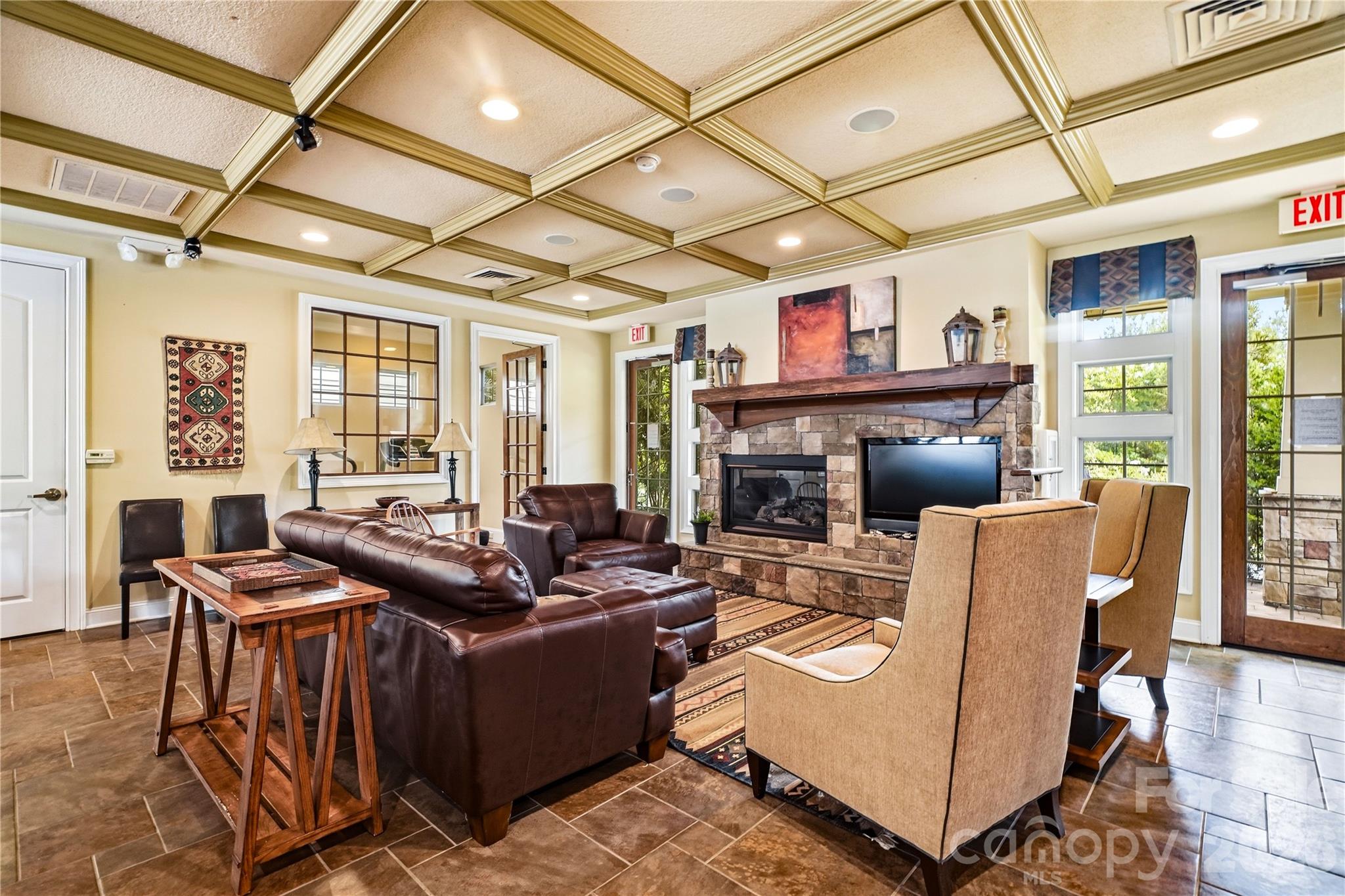192 Aztec Circle Property Photo 25
