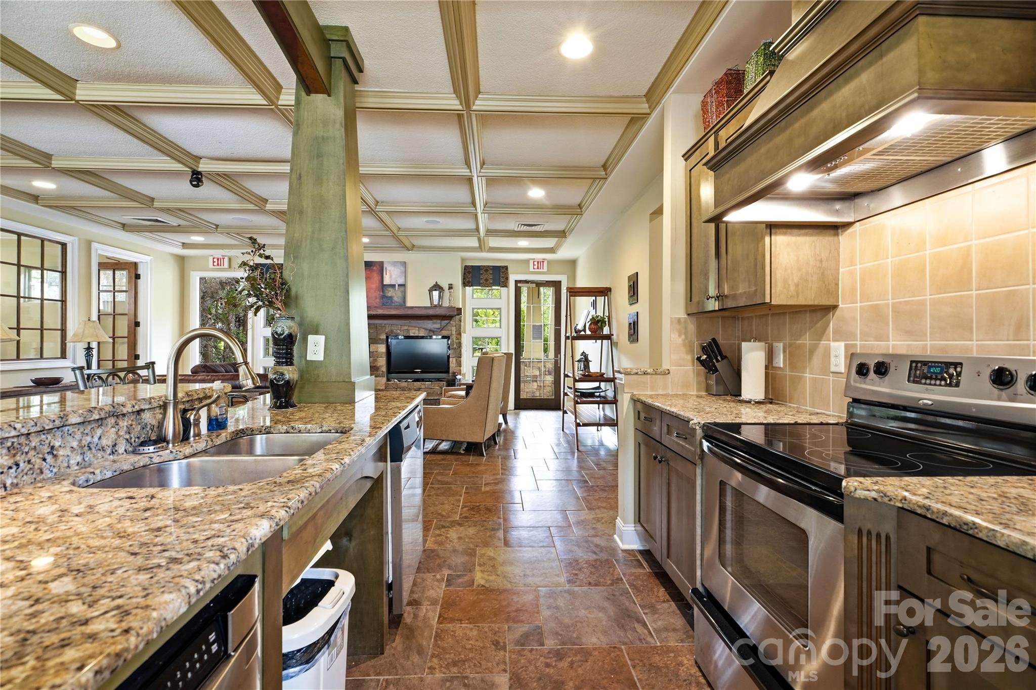 192 Aztec Circle Property Photo 26