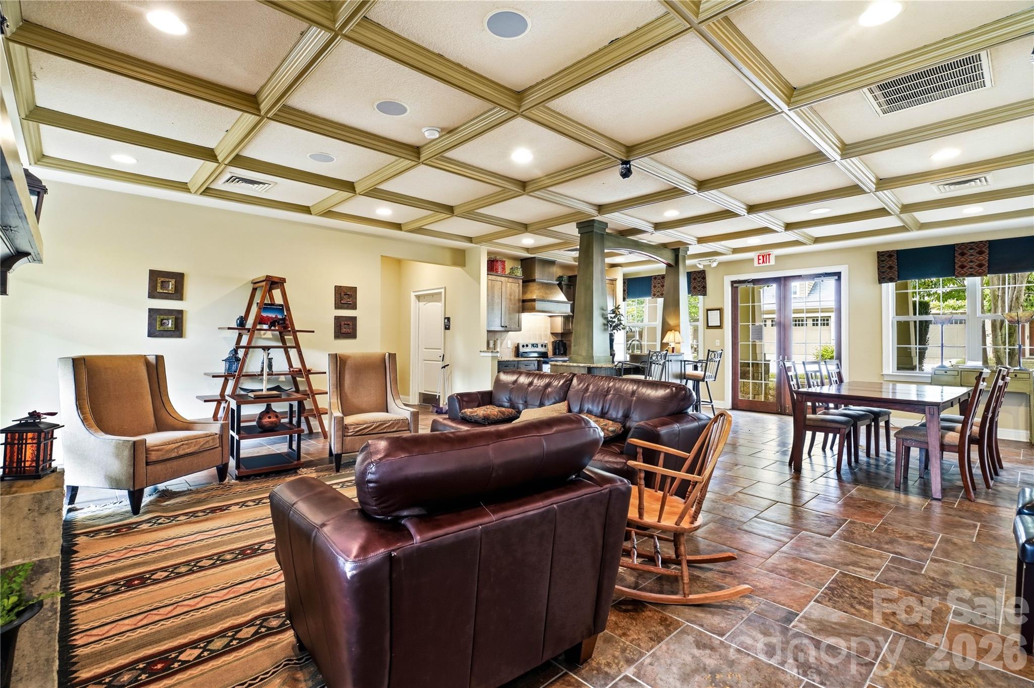 192 Aztec Circle Property Photo 27