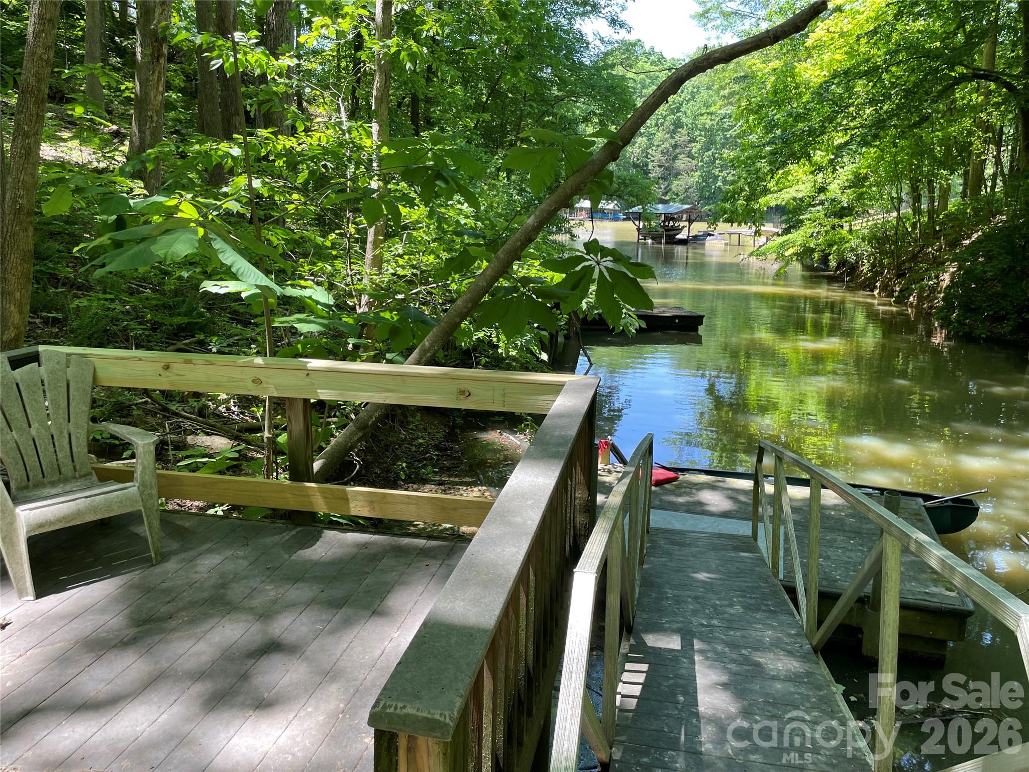142 Mimosa Road Property Photo 2