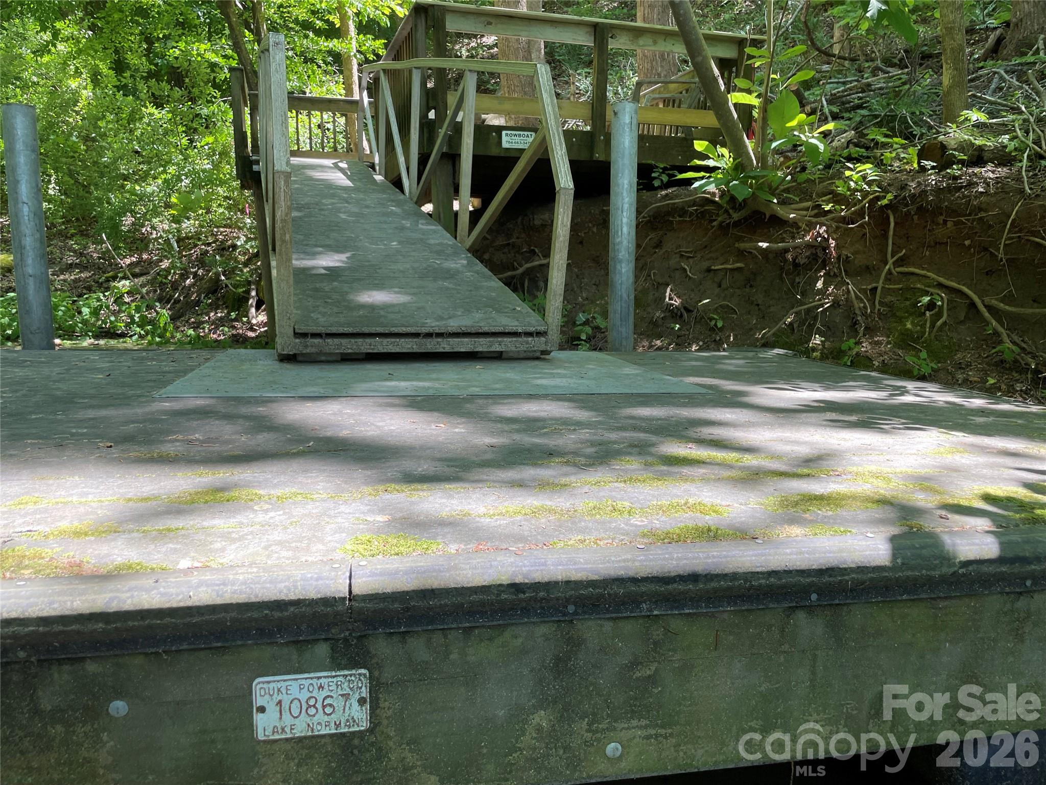 142 Mimosa Road Property Photo 3