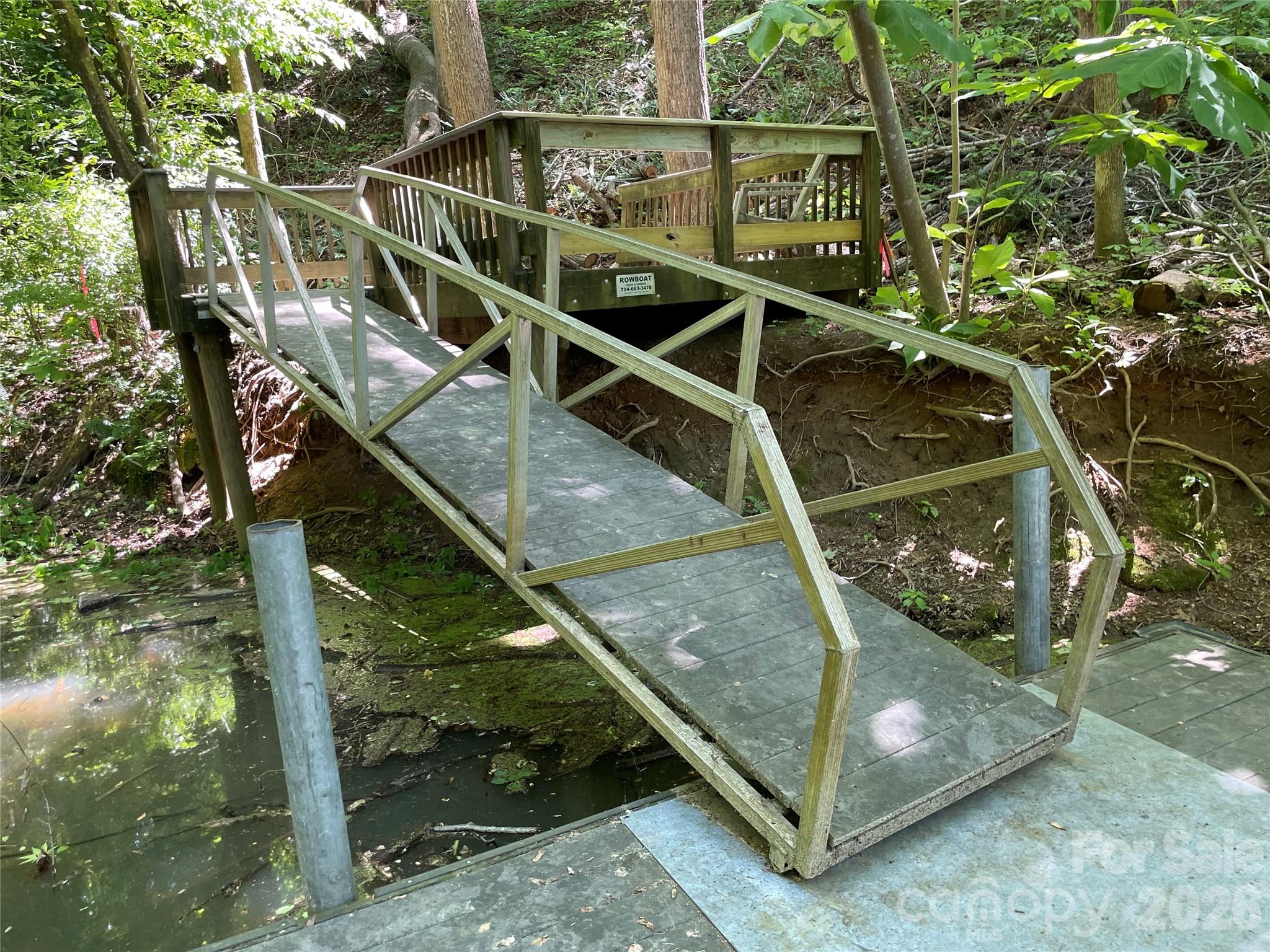 142 Mimosa Road Property Photo 4
