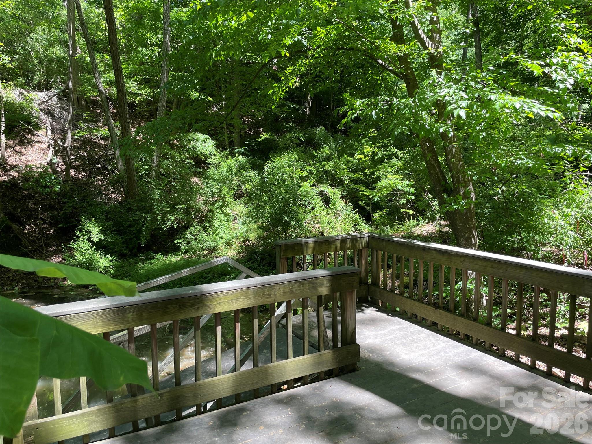 142 Mimosa Road Property Photo 5