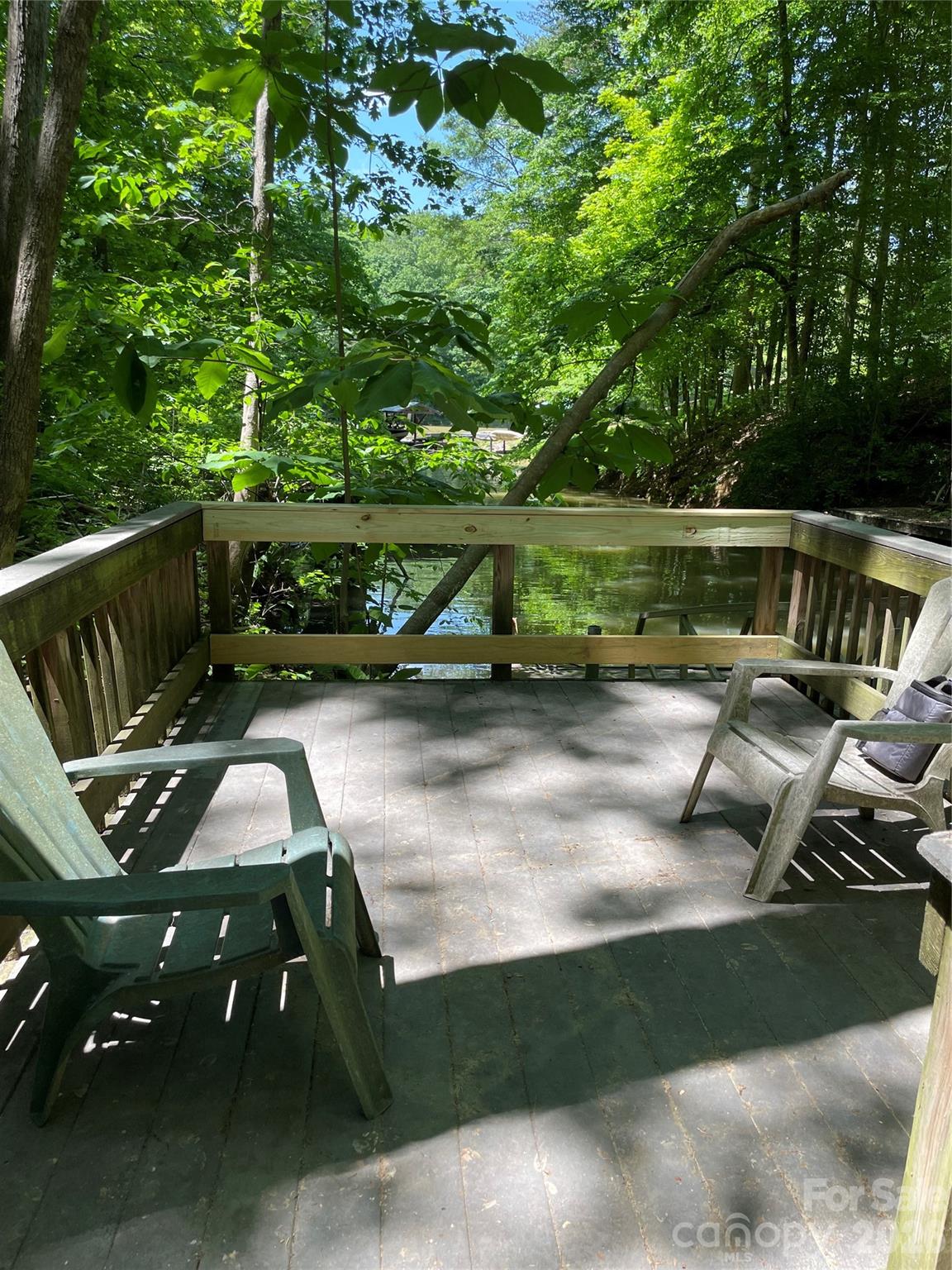 142 Mimosa Road Property Photo 6
