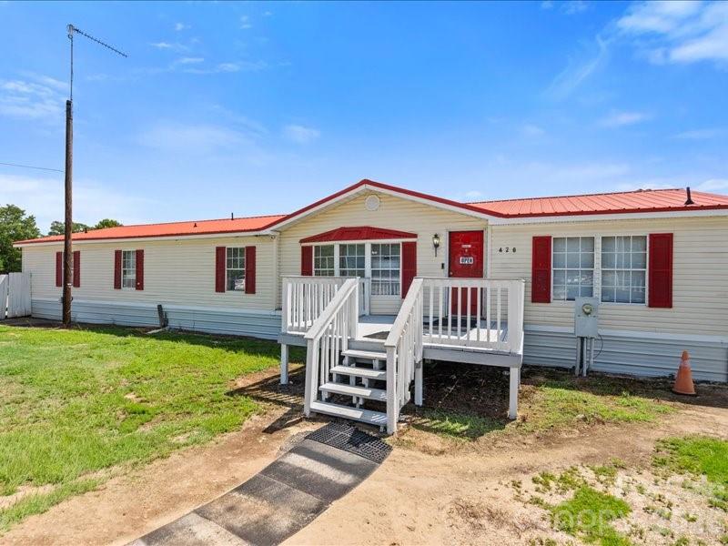 426 Salem Road