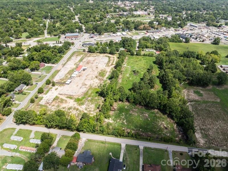 426 Salem Road Property Photo 7