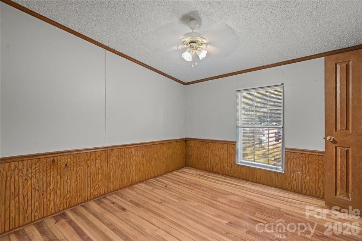 426 Salem Road Property Photo 31