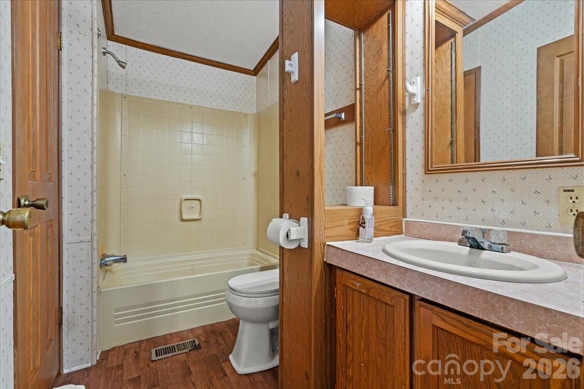 426 Salem Road Property Photo 35