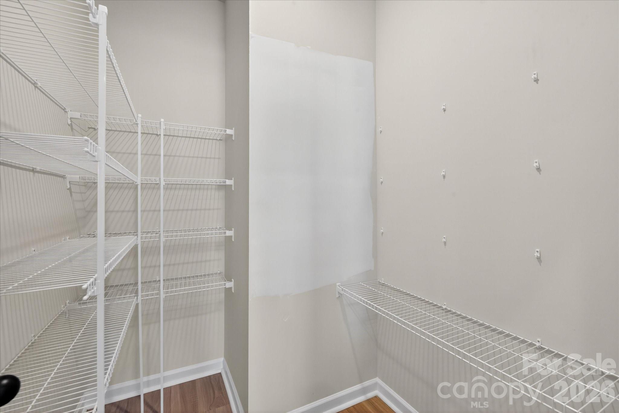 3628 Saddlebred Drive Property Photo 10