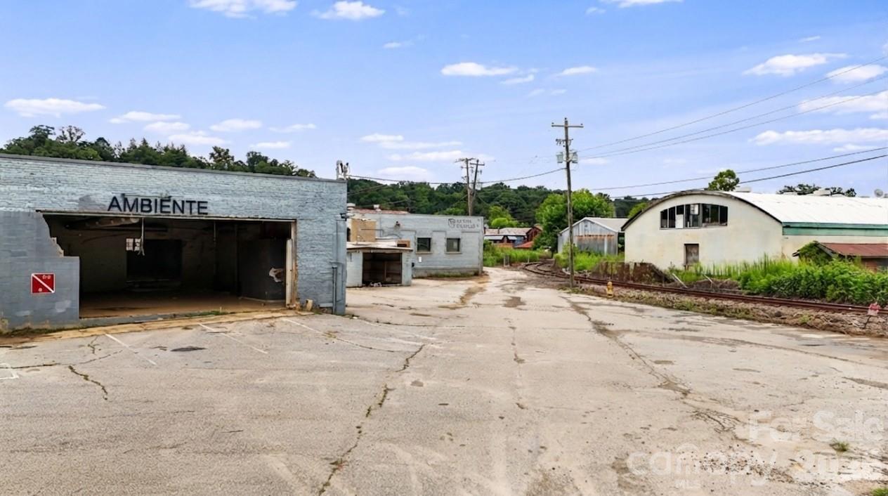 9 Reed Street Property Photo 3