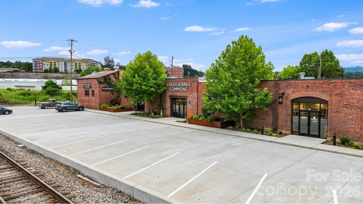 9 Reed Street Property Photo 4