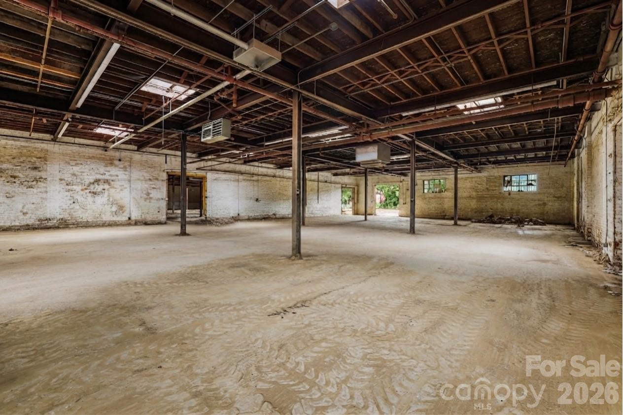 9 Reed Street Property Photo 6
