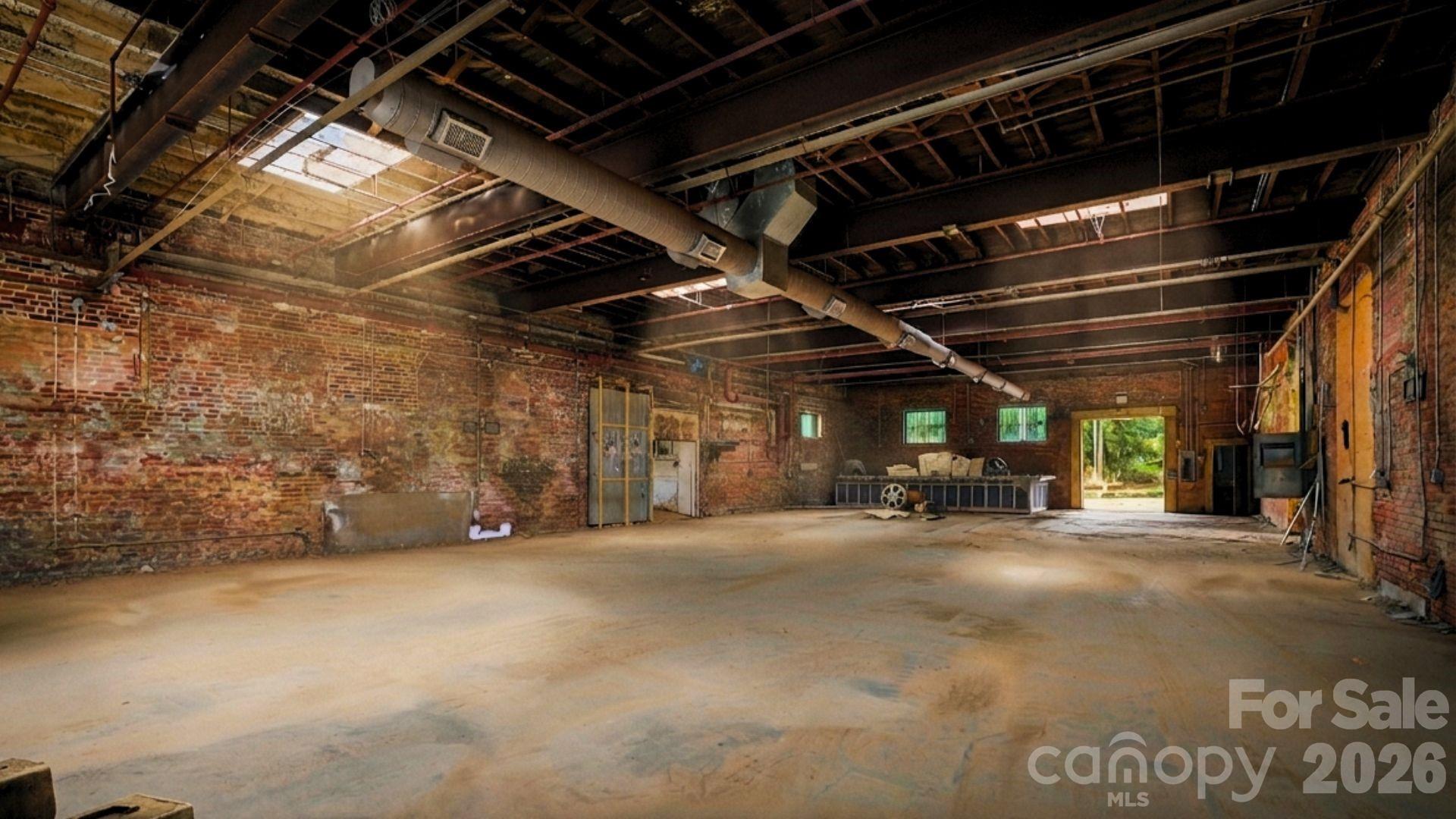 9 Reed Street Property Photo 8