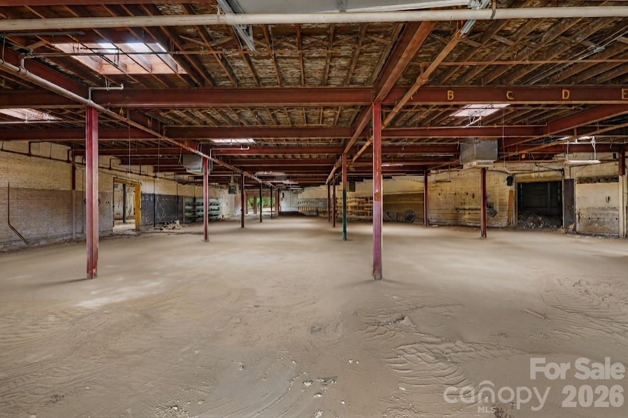 9 Reed Street Property Photo 10