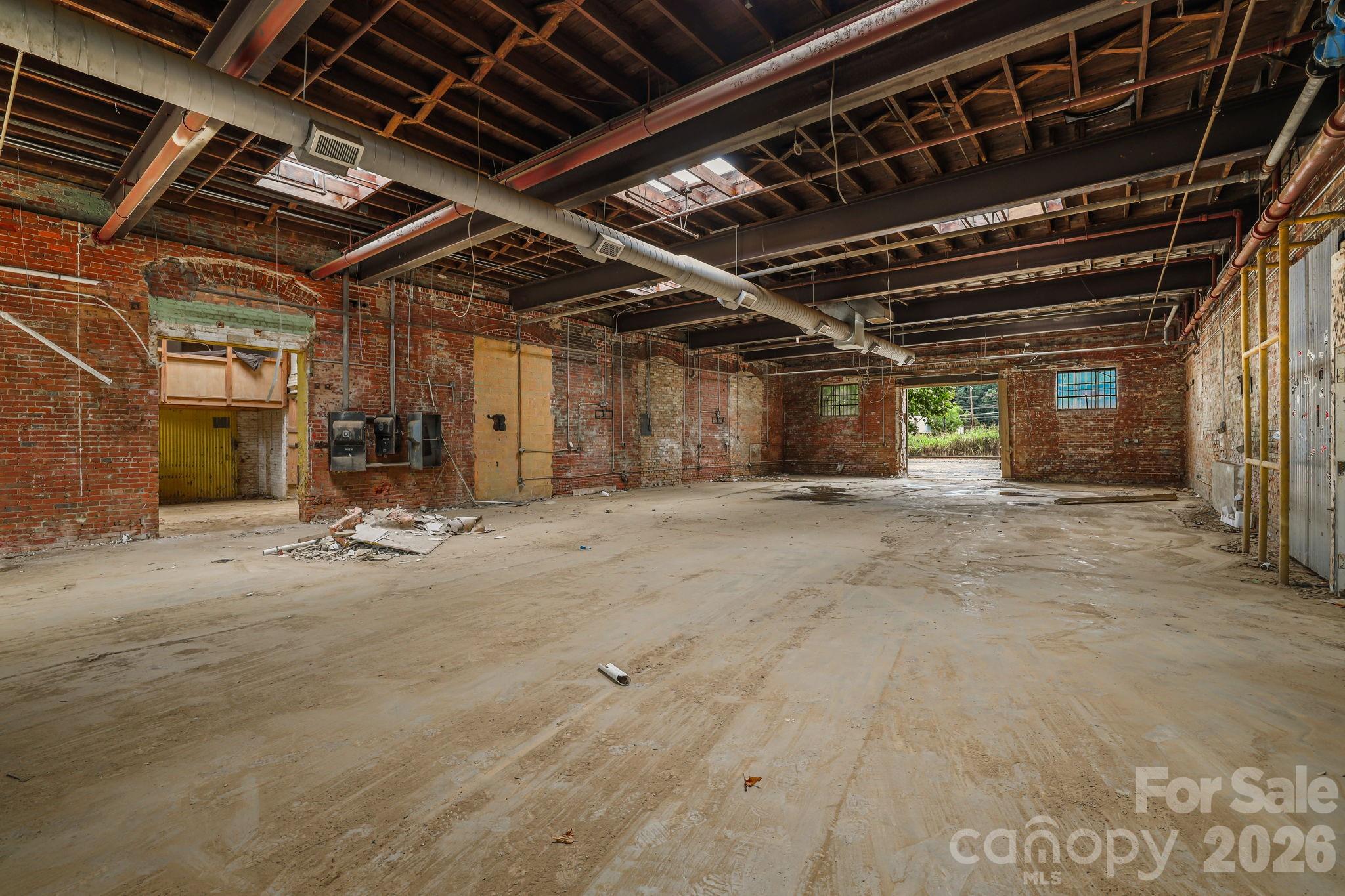 9 Reed Street Property Photo 12