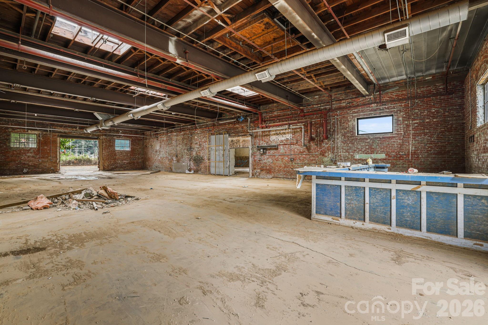 9 Reed Street Property Photo 14