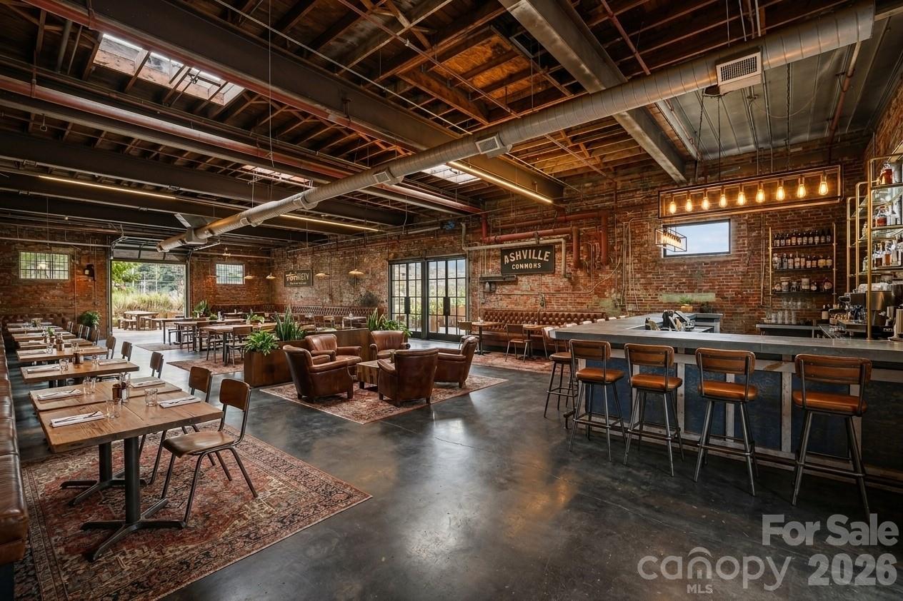 9 Reed Street Property Photo 15