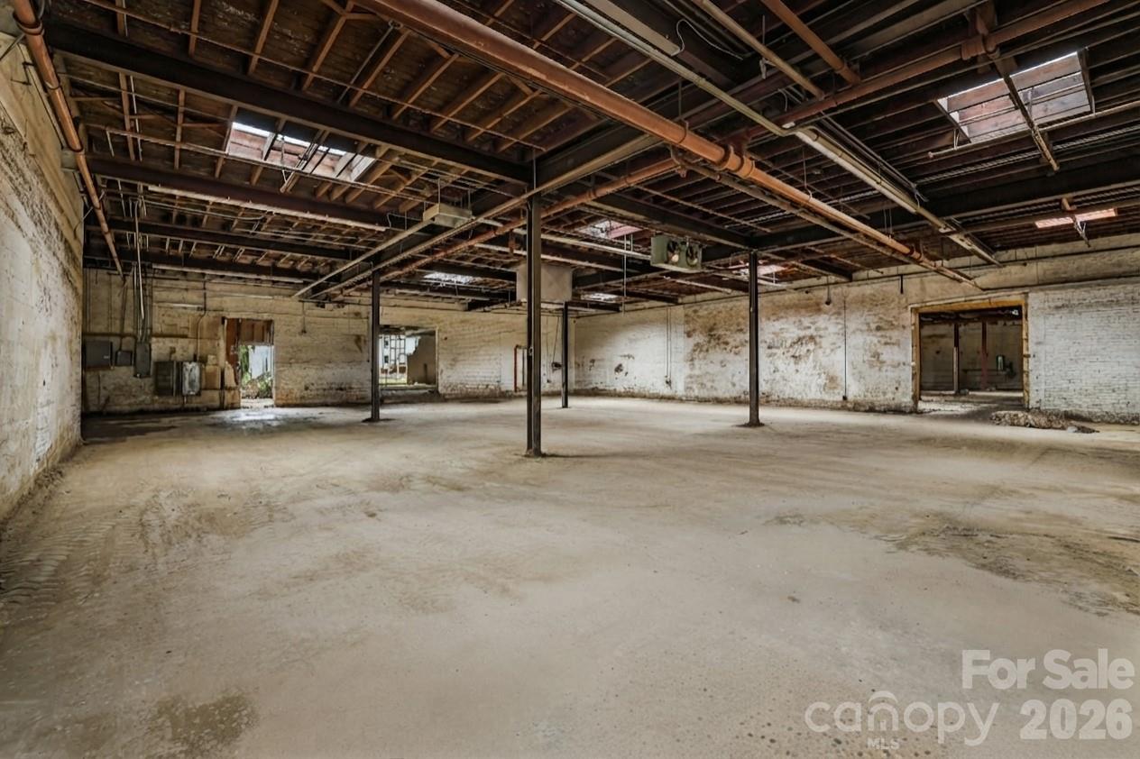 9 Reed Street Property Photo 16