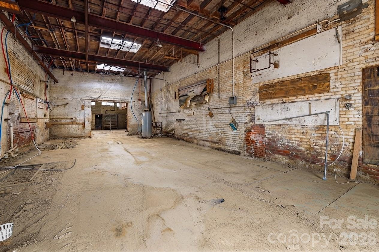 9 Reed Street Property Photo 18