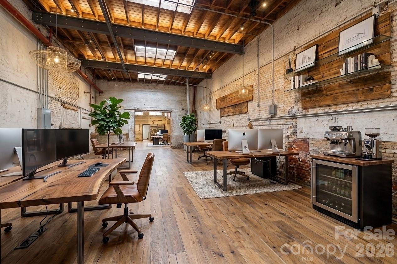 9 Reed Street Property Photo 19