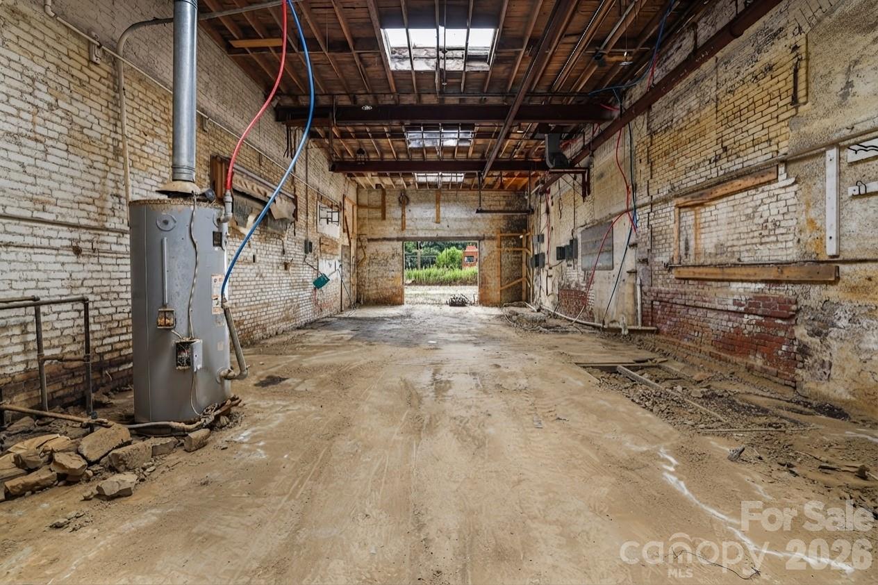 9 Reed Street Property Photo 20