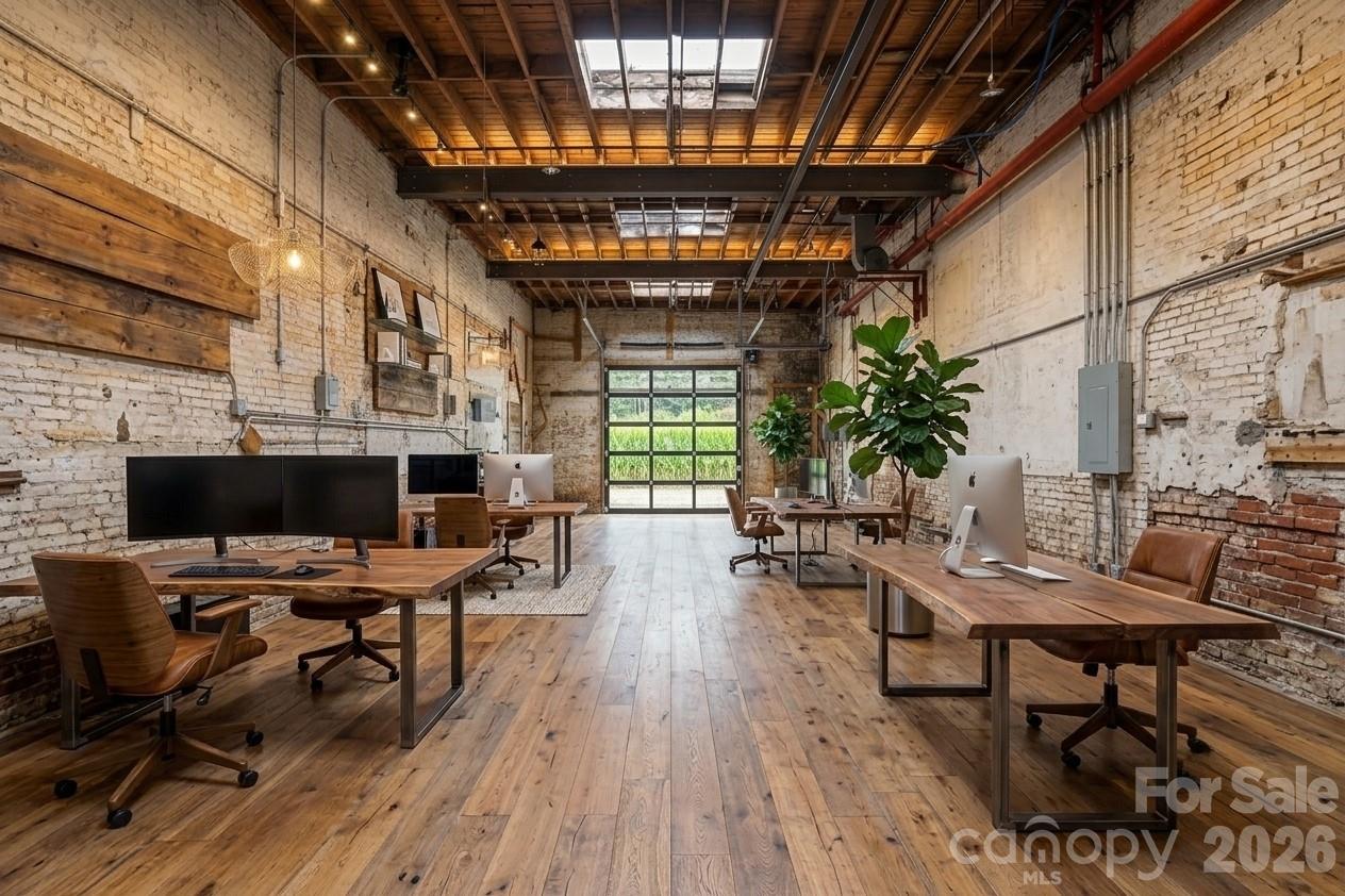 9 Reed Street Property Photo 21