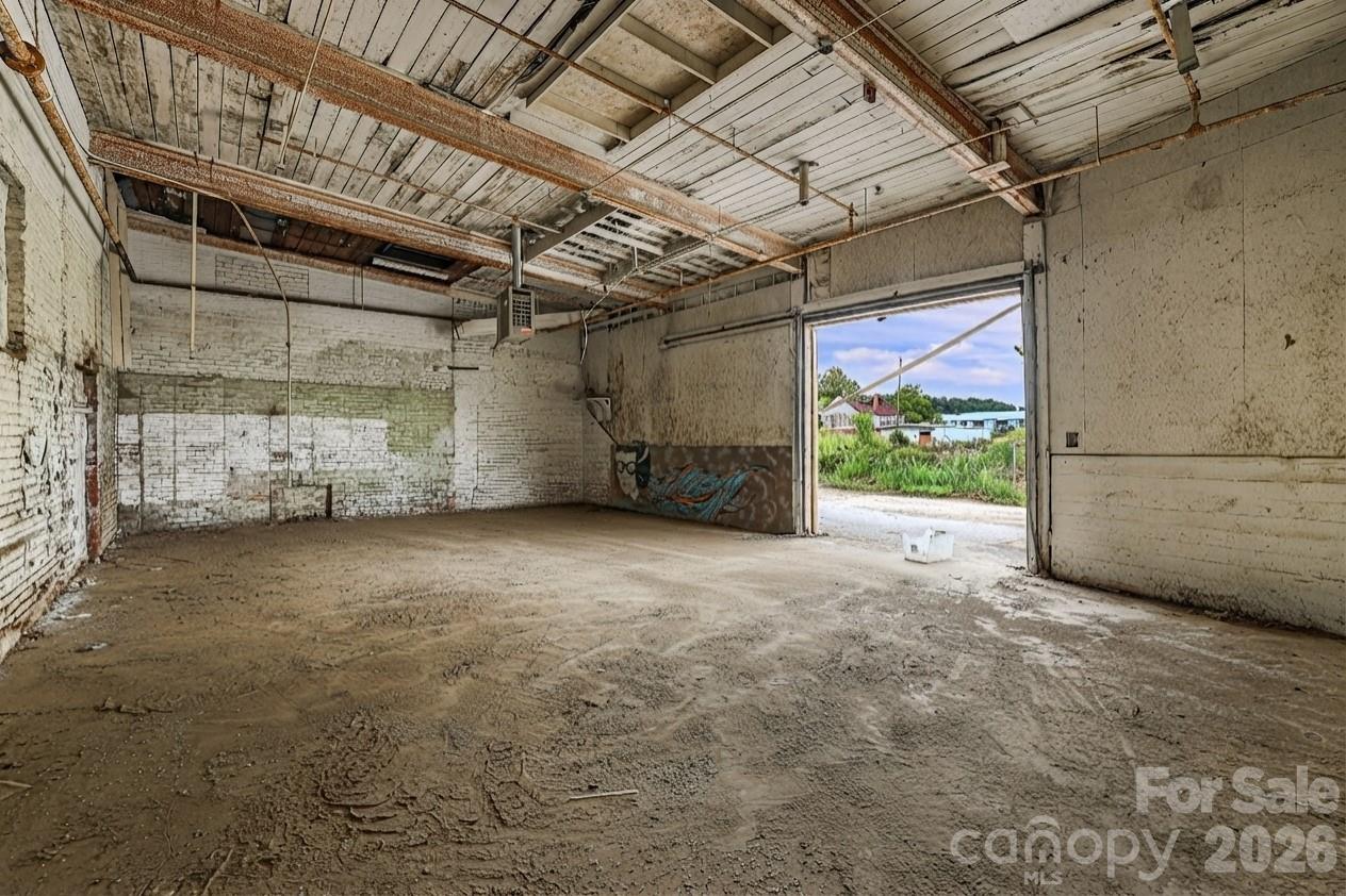 9 Reed Street Property Photo 22