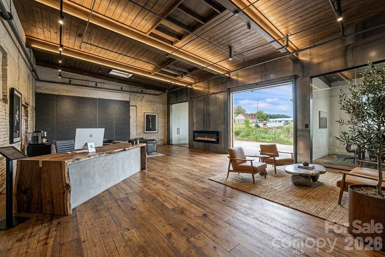 9 Reed Street Property Photo 23