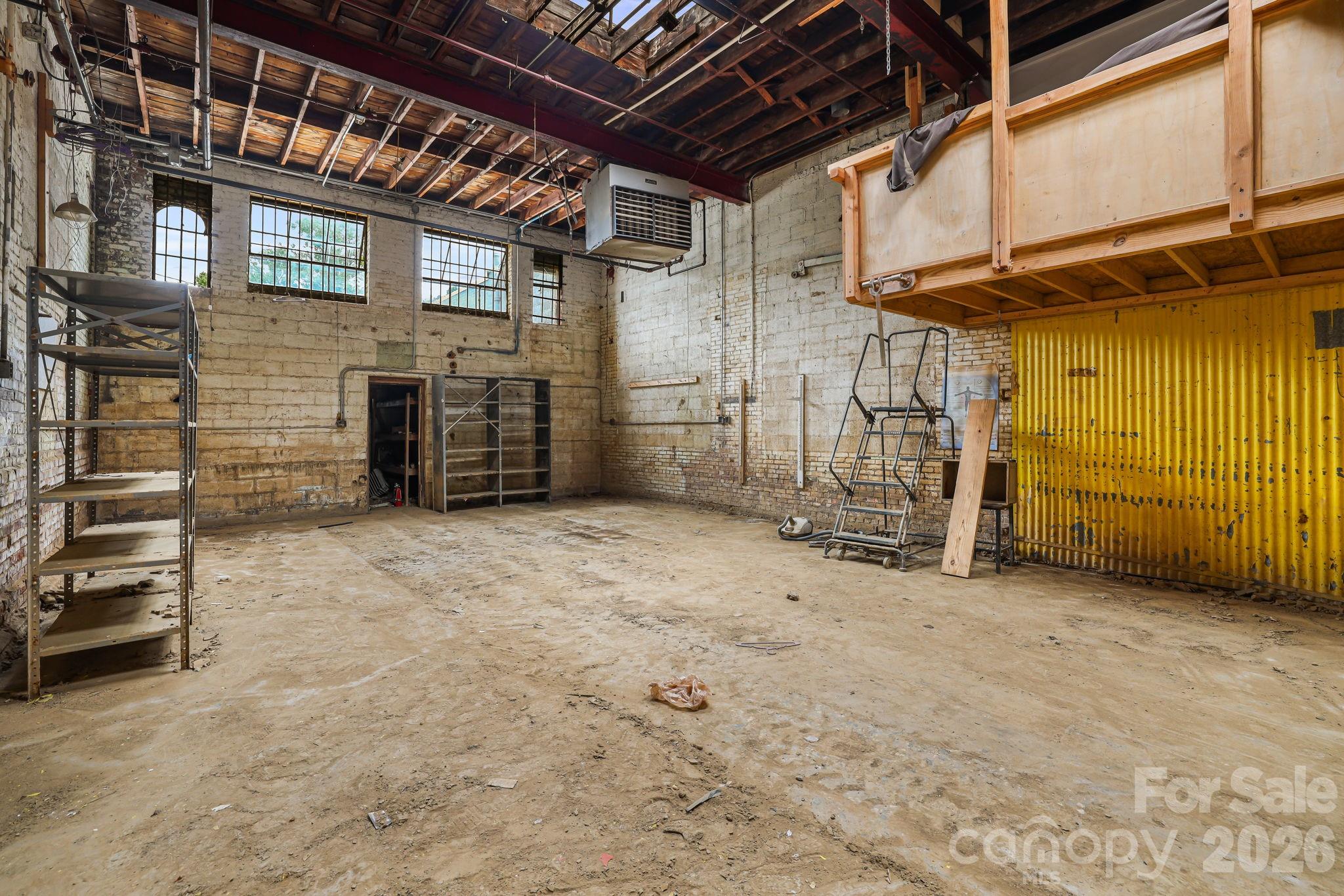 9 Reed Street Property Photo 24