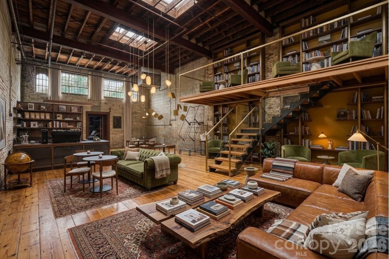 9 Reed Street Property Photo 25