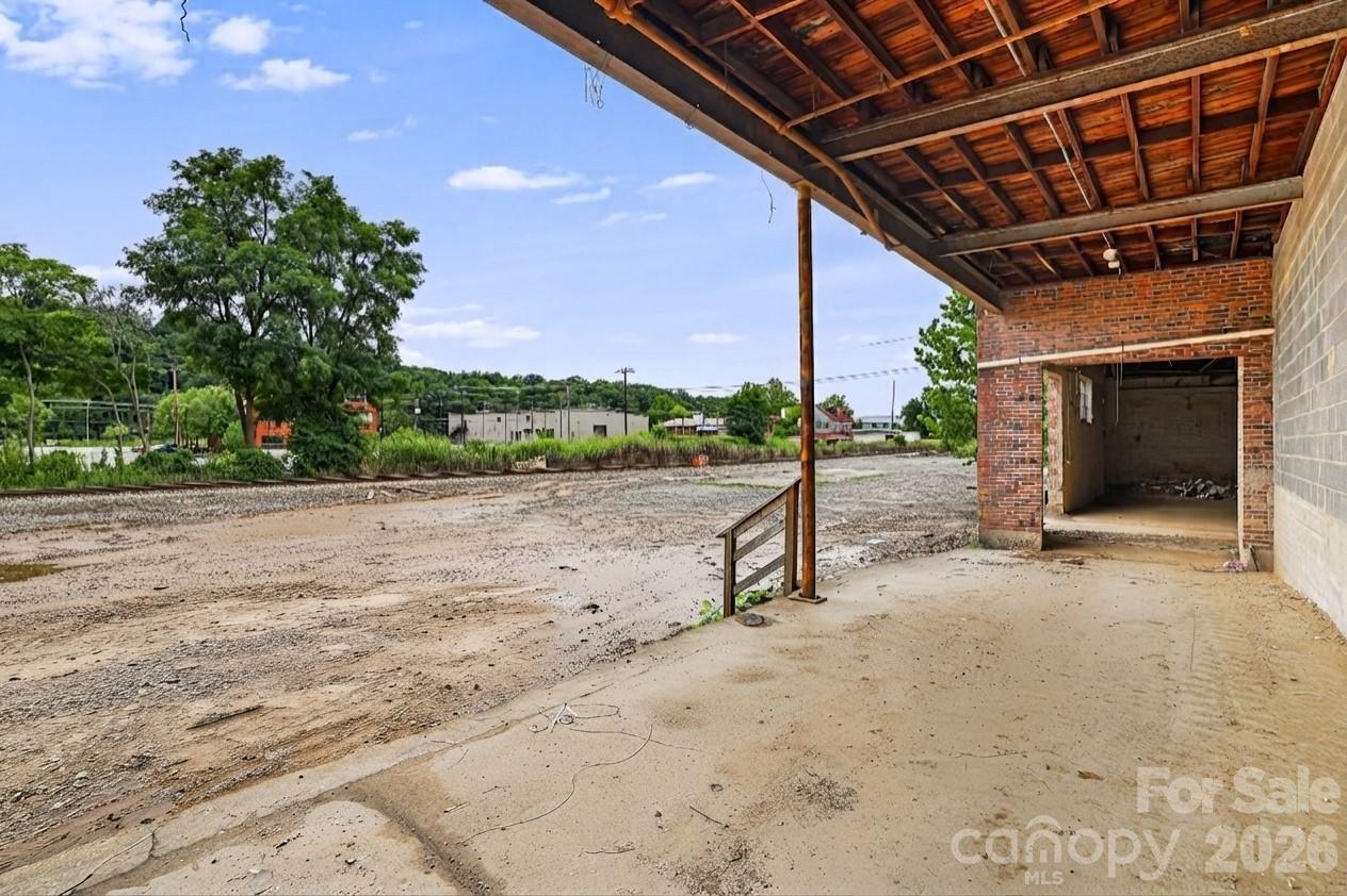 9 Reed Street Property Photo 26