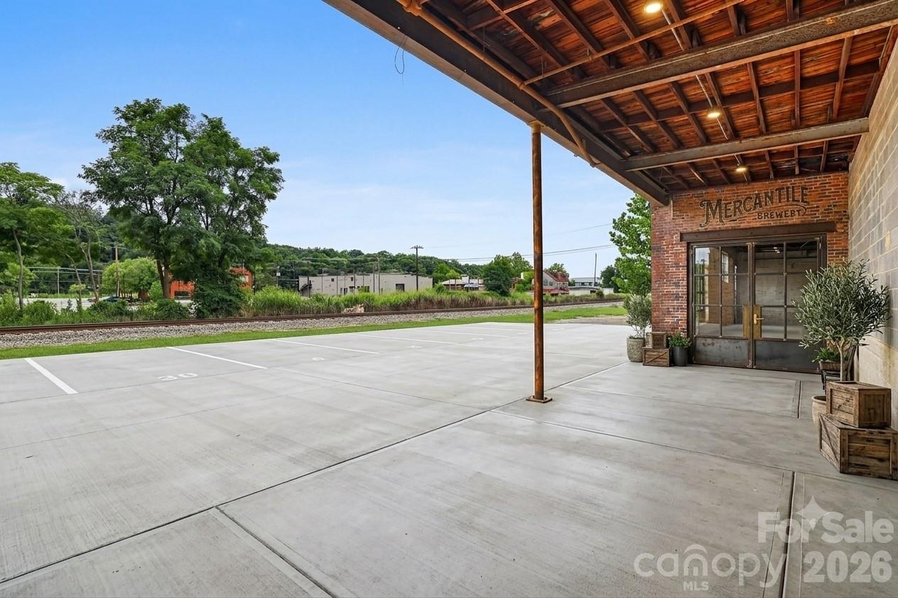 9 Reed Street Property Photo 27