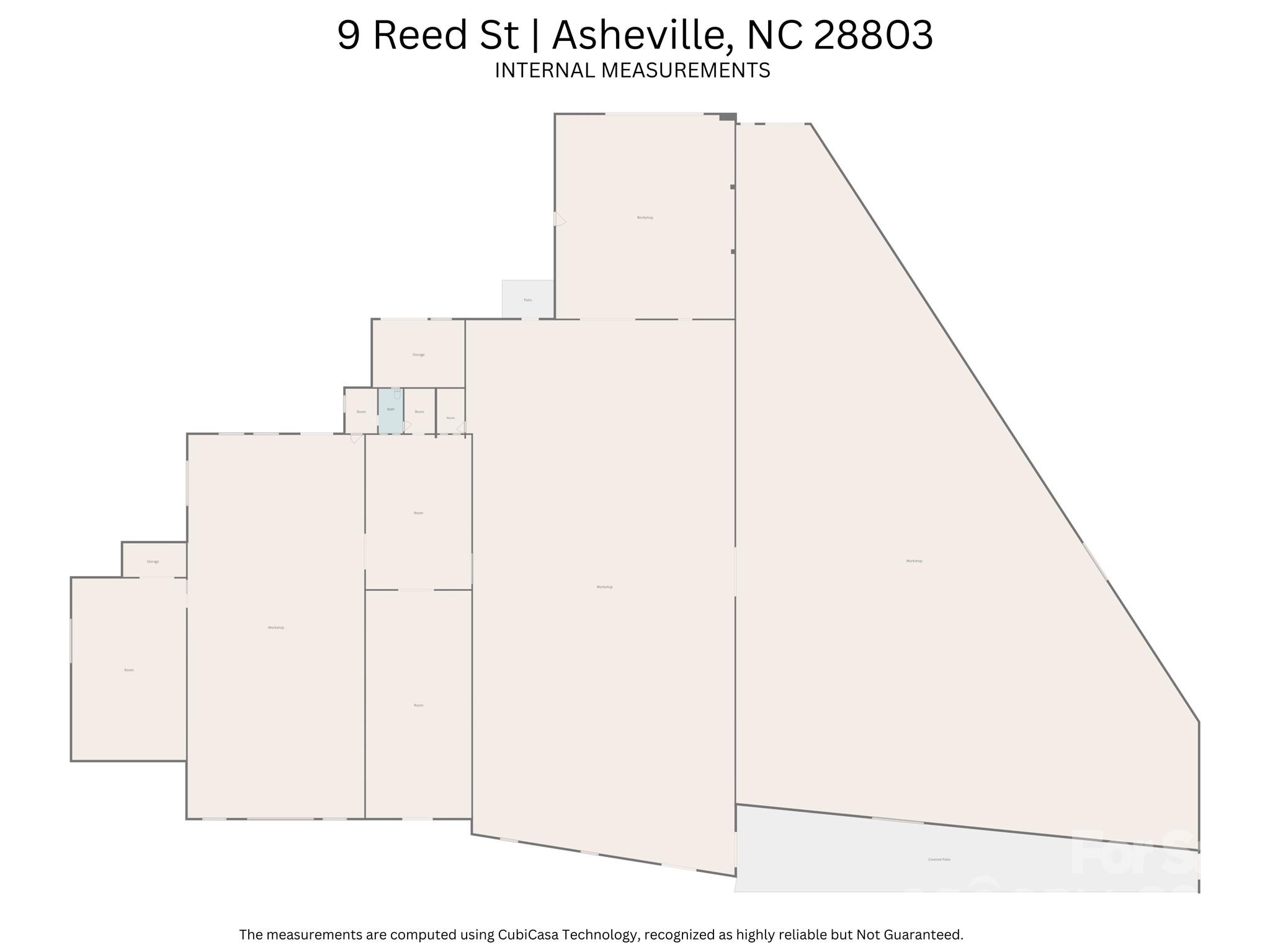 9 Reed Street Property Photo 30