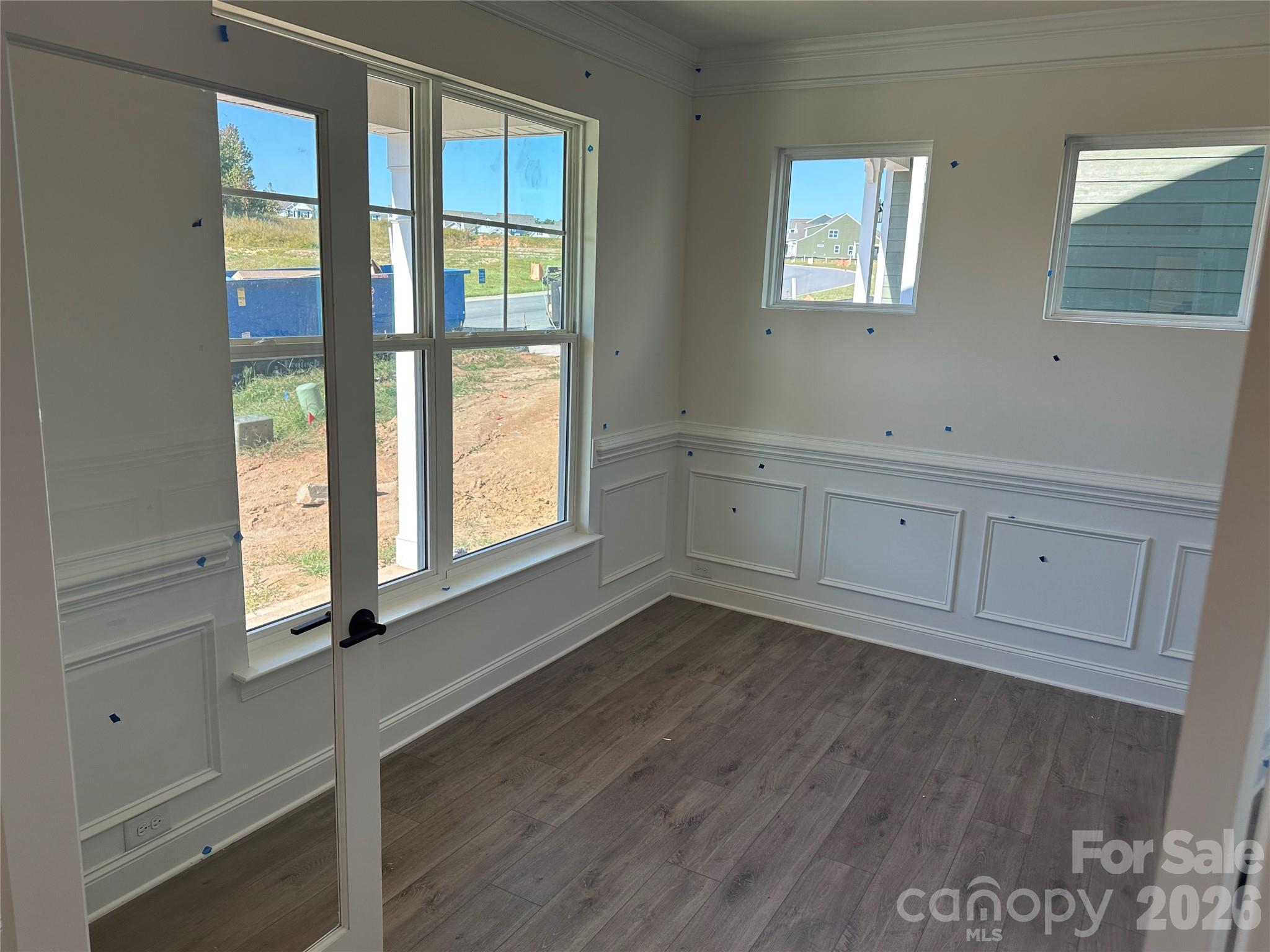 8474 Acadia Parkway Property Photo 3