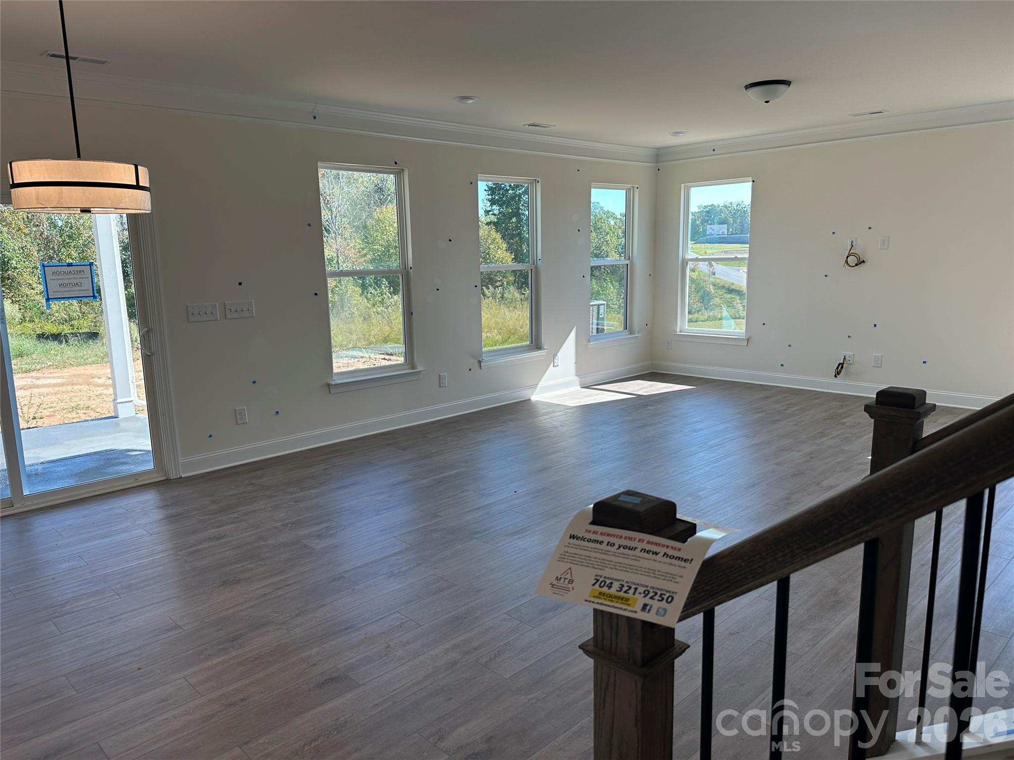 8474 Acadia Parkway Property Photo 4