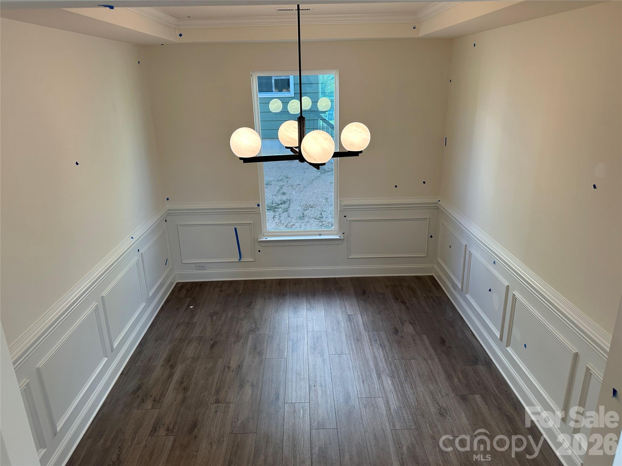 8474 Acadia Parkway Property Photo 6