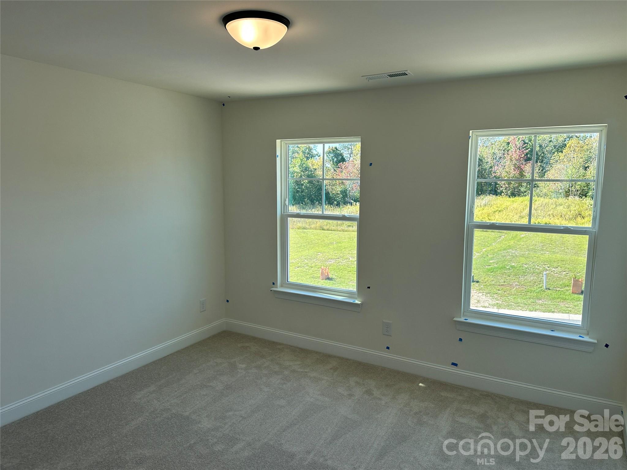 8474 Acadia Parkway Property Photo 7