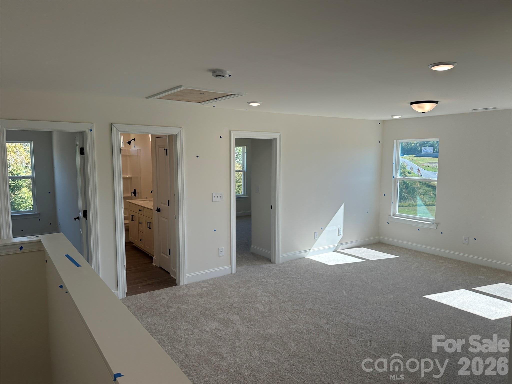 8474 Acadia Parkway Property Photo 8