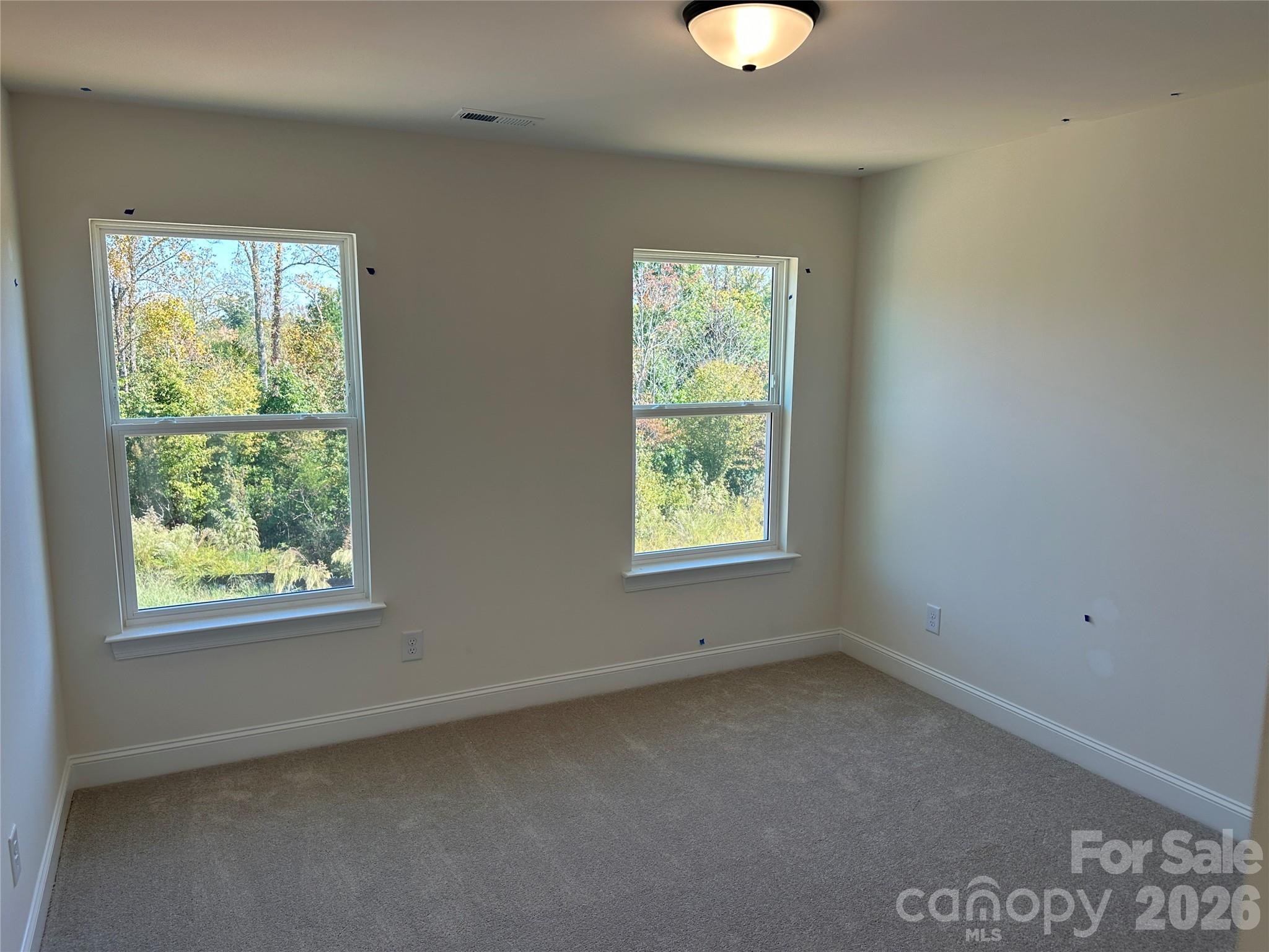 8474 Acadia Parkway Property Photo 9
