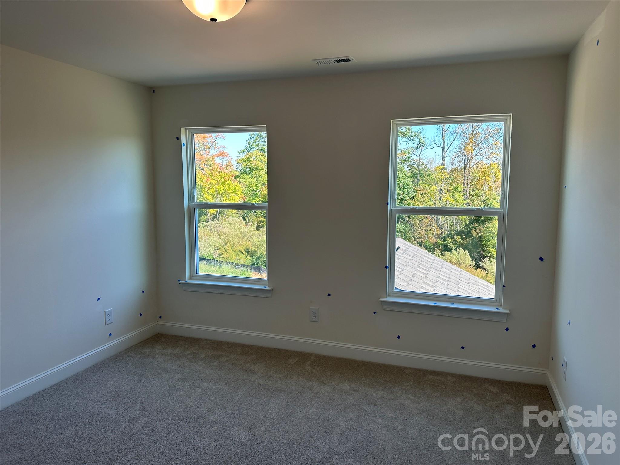 8474 Acadia Parkway Property Photo 10