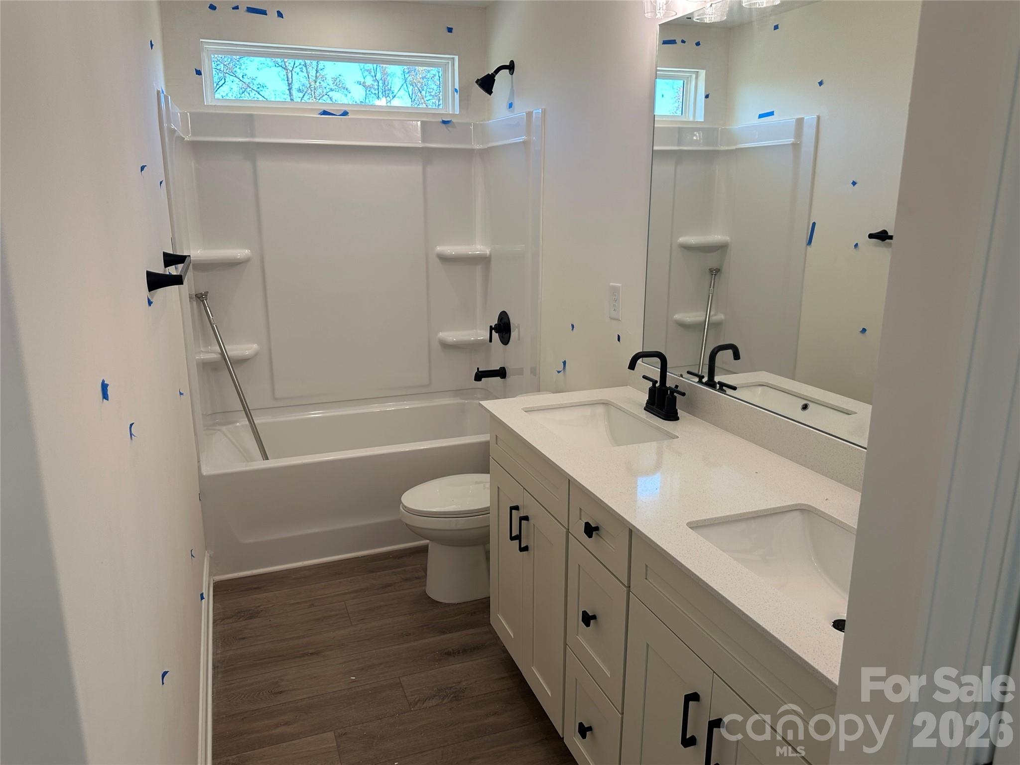 8474 Acadia Parkway Property Photo 11