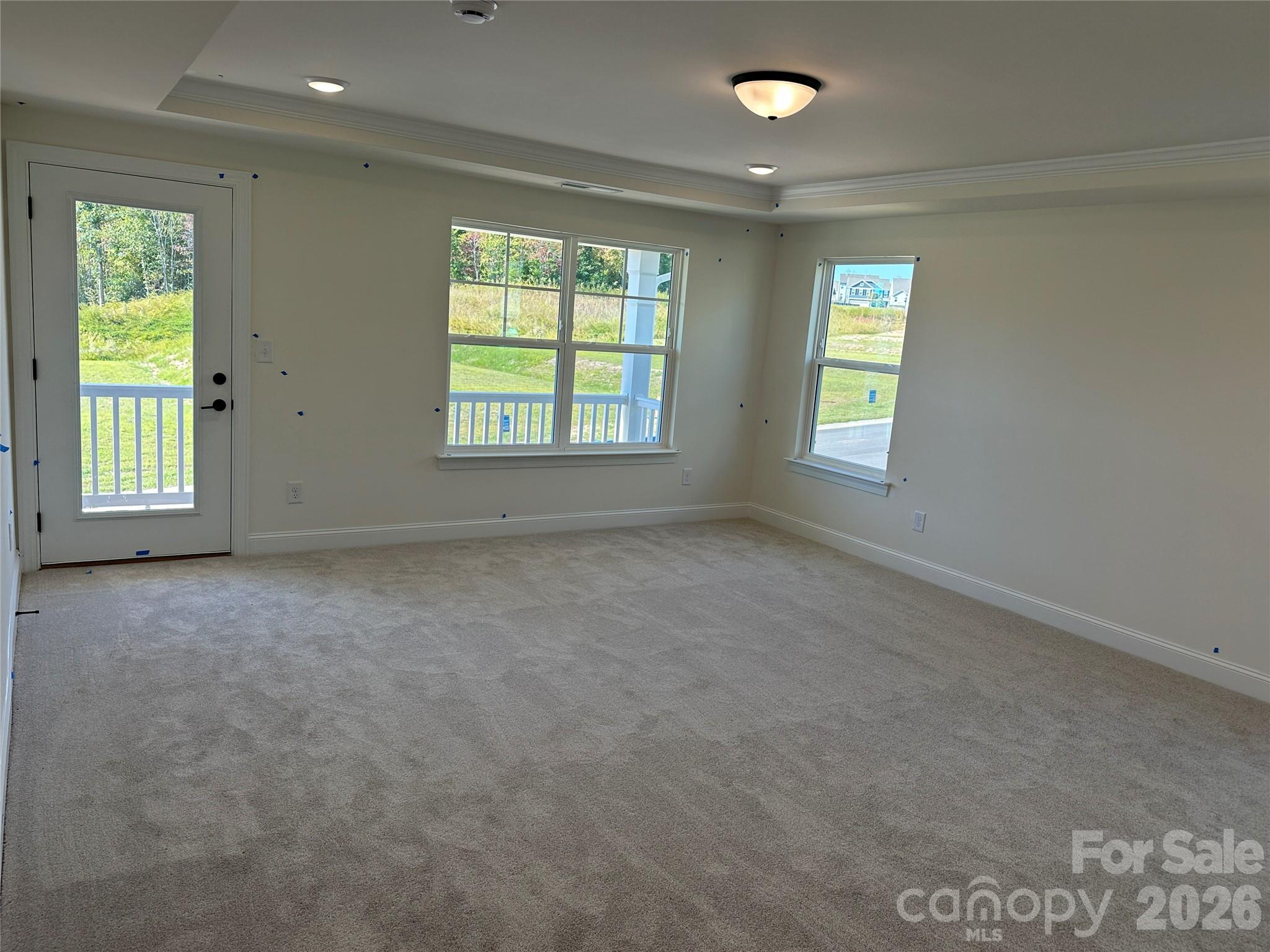 8474 Acadia Parkway Property Photo 12
