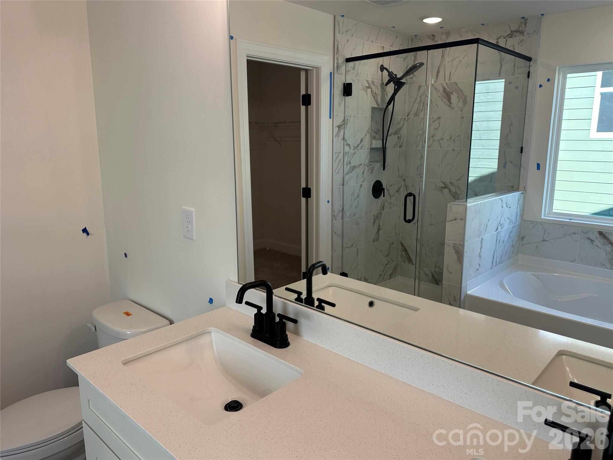 8474 Acadia Parkway Property Photo 13