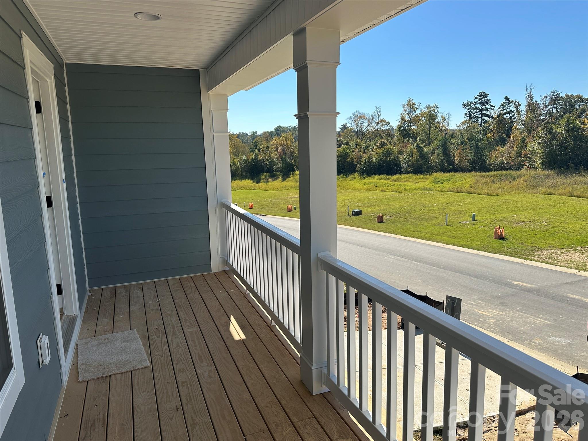 8474 Acadia Parkway Property Photo 14