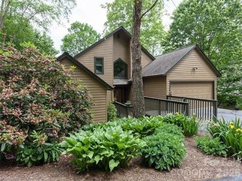 91 Brandy Run Road Property Photo 1