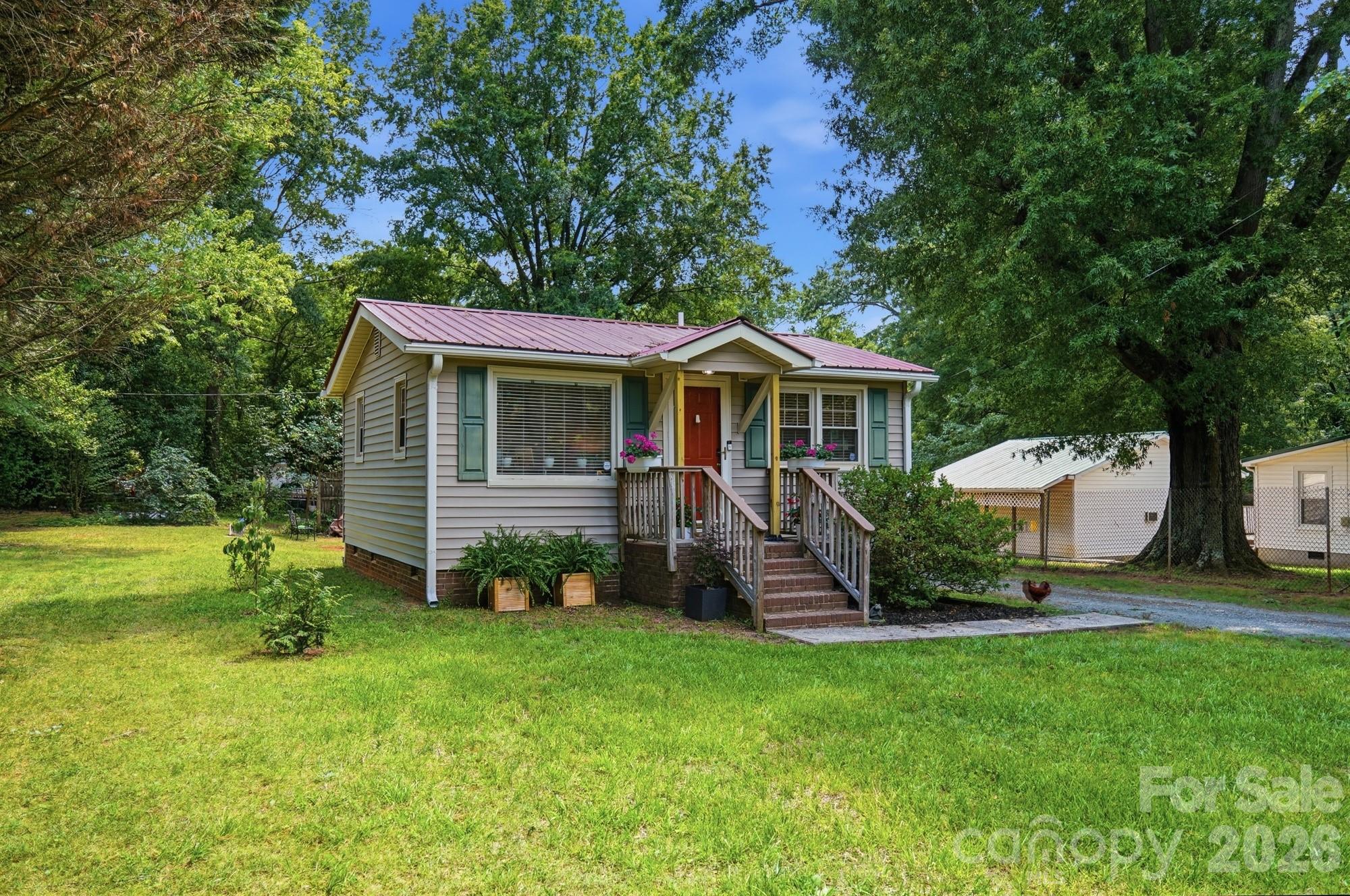 21108 Brinkley Street Property Photo 3