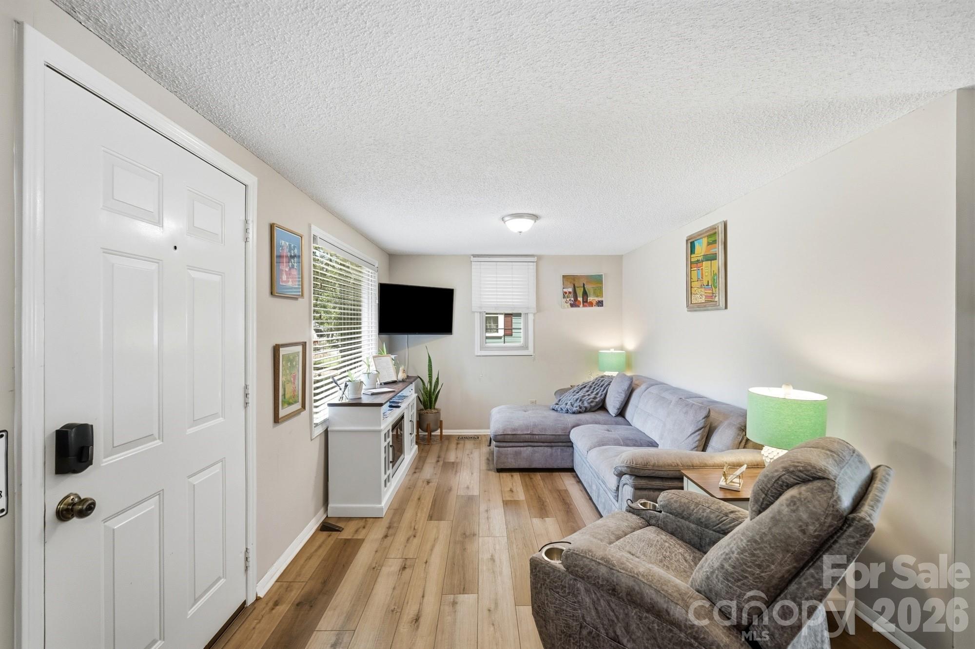 21108 Brinkley Street Property Photo 5