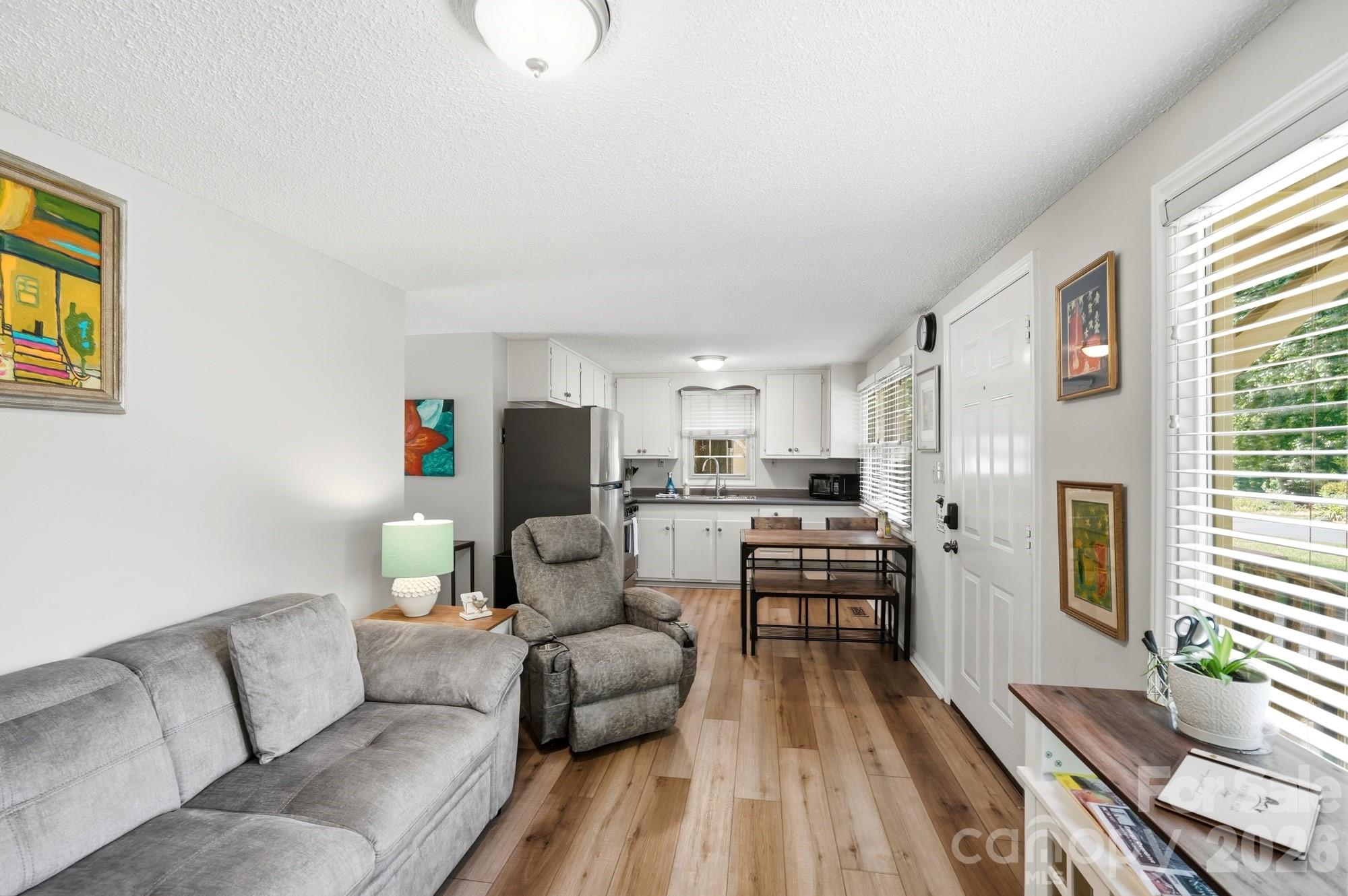 21108 Brinkley Street Property Photo 6