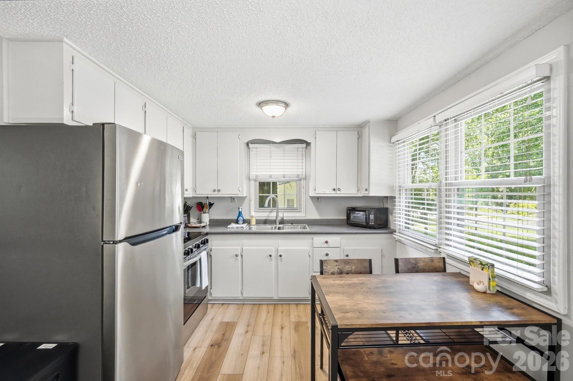 21108 Brinkley Street Property Photo 7